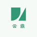 云鼎翡翠
