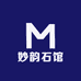 妙韵石馆
