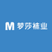 梦莎袜业