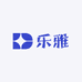 乐雅交通设施