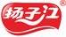 扬子江奶皮子酸奶