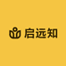 启远知