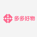 精细鬼伶俐虫