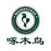 啄木鸟酷丸鞋类专卖店