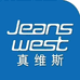 真维斯Jeanswest男鞋旗舰店