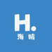 海晴男装工作室
