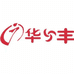 华丰石膏制品店