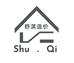 姝淇文创课堂