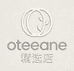 oteeane精选店