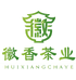 徽香茶业