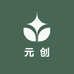 富平元创农品社