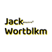 Jack Wortblkm东津服饰店