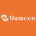 Damoon