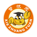 蟹状元(北京石景山店)