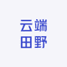 云端田野