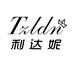 利达妮TZLDN官方旗舰店