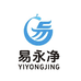 易永净鞋品洗护