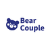 BearCouple母婴用品