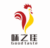 味之佳麻辣鸡土特产