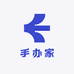 l潮玩