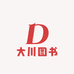 川老师的地理课