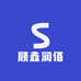 顺鑫润佰