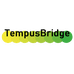 TempusBridge服饰
