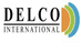 Delco International海外旗舰店