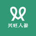 鑫旺人参优选