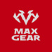 MAXGEAR官方旗舰店
