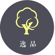 逸品织造