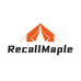 忆枫户外RecallMaple