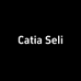 Catia Seli饰品旗舰店