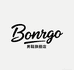 Bonrgo男鞋旗舰店