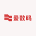 爱数码之家