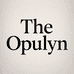 The Opulyn