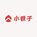 小巷子好物铺