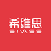 SIVASS希维思名喆收纳用品专卖店