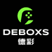 德彩游戏手柄店