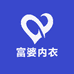 富婆内衣