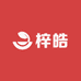 梓皓农产品企业店