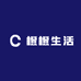 橙橙生活娱乐店