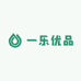 一乐优品