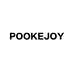 POOKEJOY表带