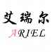 艾瑞尔服饰