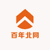 百年北同网销店