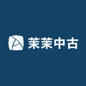 茉茉中古