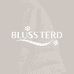 BLUSS TERD