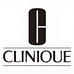 CLINIOUE法国大牌美妆
