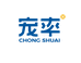 宠率企业店